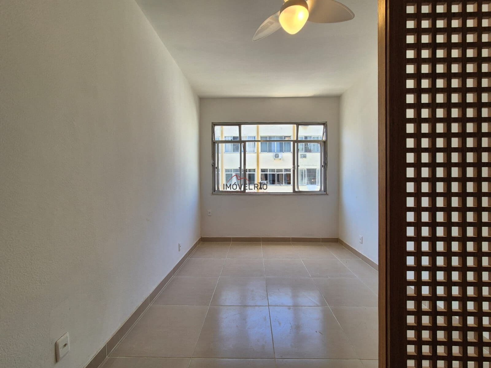 Apartamento Studio em Centro, Rio de Janeiro/RJ