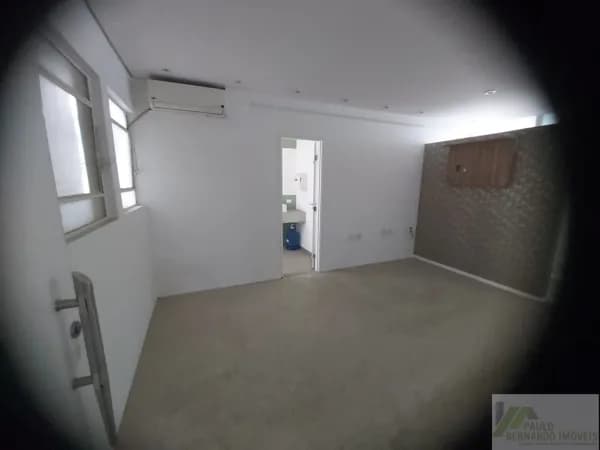 Sala/Conjunto em São Paulo - Bela Vista