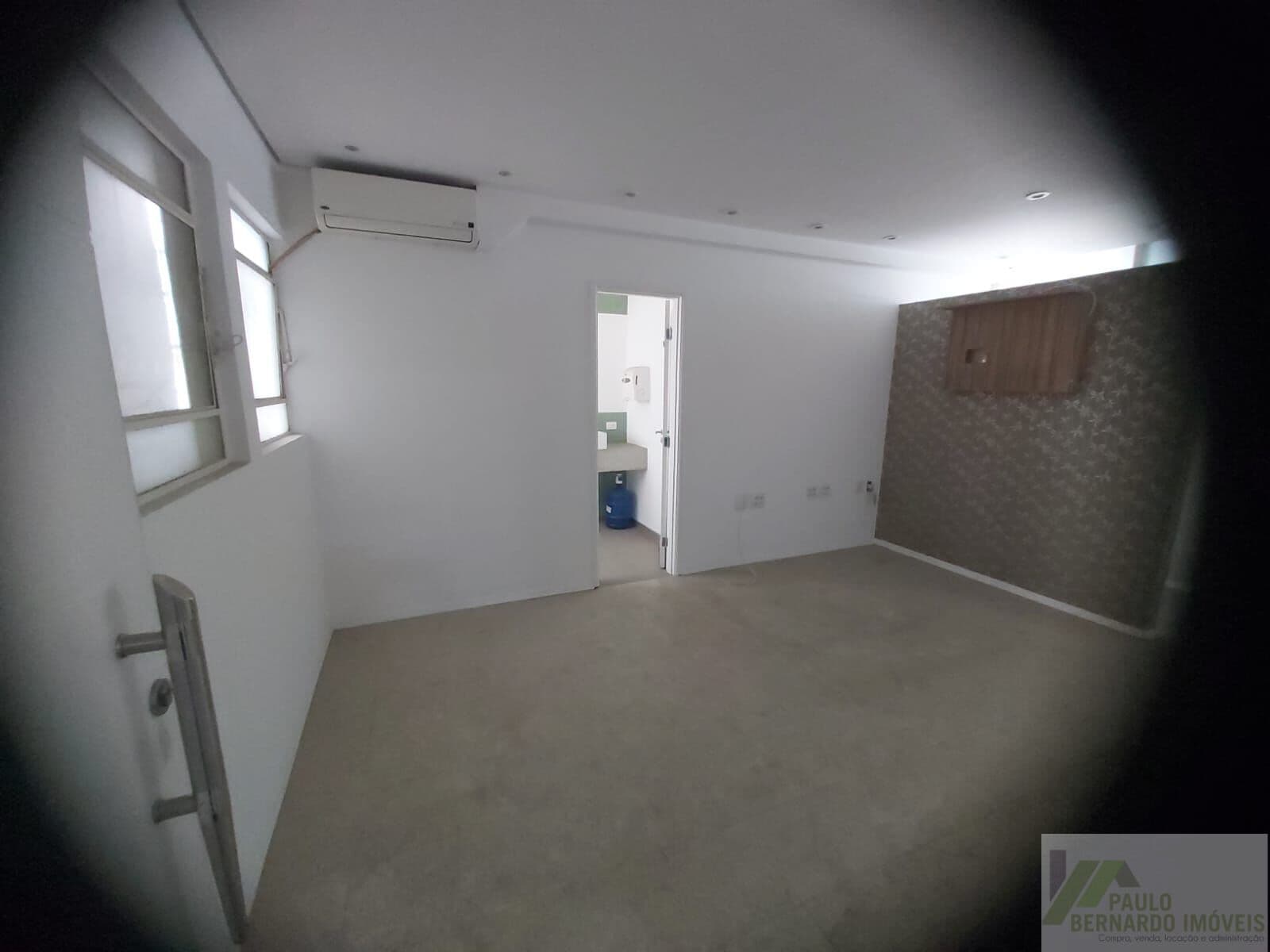 Sala/Conjunto em São Paulo - Bela Vista