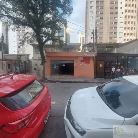 Loja Ponto Comercial em Cidade Monções, São Paulo/SP