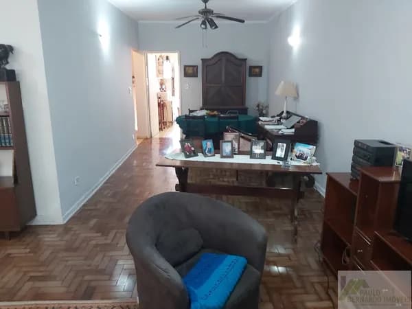 Casa Térrea em Interlagos, São Paulo/SP