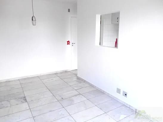 Apartamento em Fazenda Morumbi, São Paulo/SP