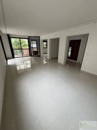 Apartamento em Vila Andrade, São Paulo/SP