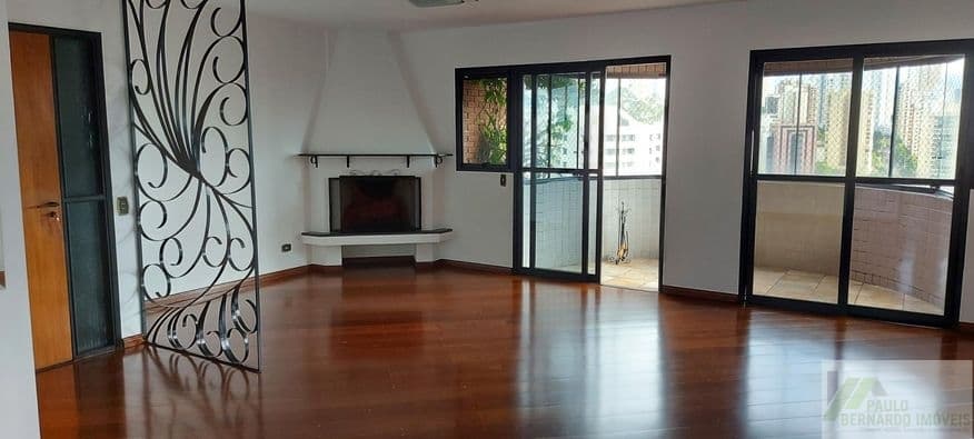 Apartamento em Lar São Paulo, São Paulo/SP