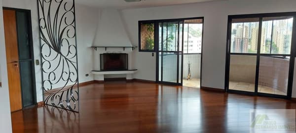 Apartamento em Lar São Paulo, São Paulo/SP