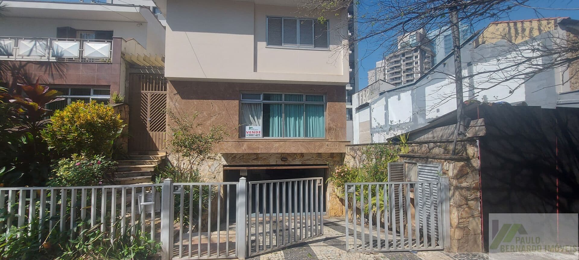Casa Sobrado em Jardim Vera Cruz, São Paulo/SP
