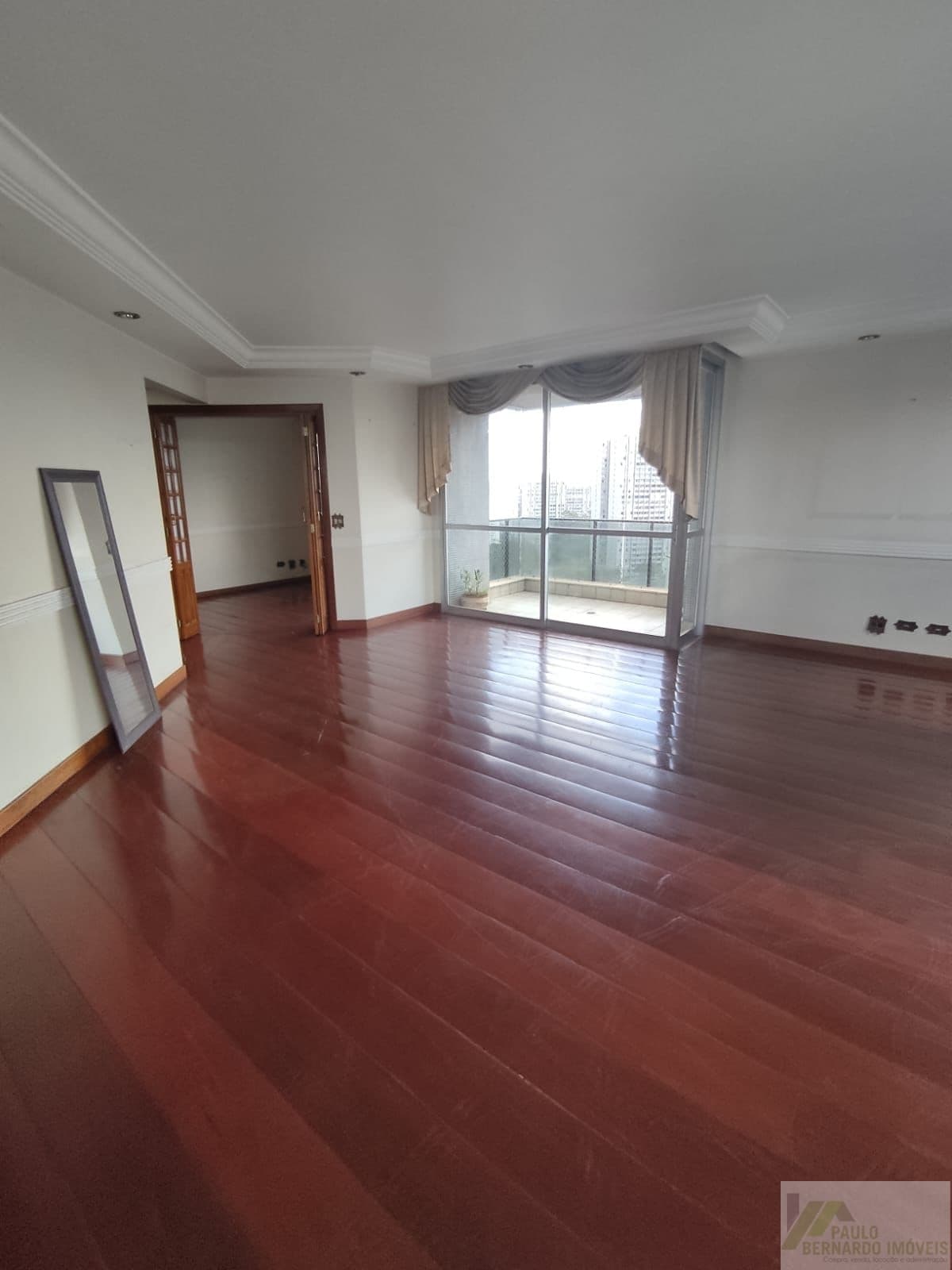 Apartamento em Vila Suzana, São Paulo/SP