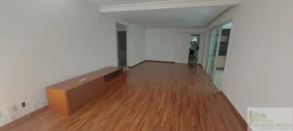 Apartamento em Vila Andrade, São Paulo/SP