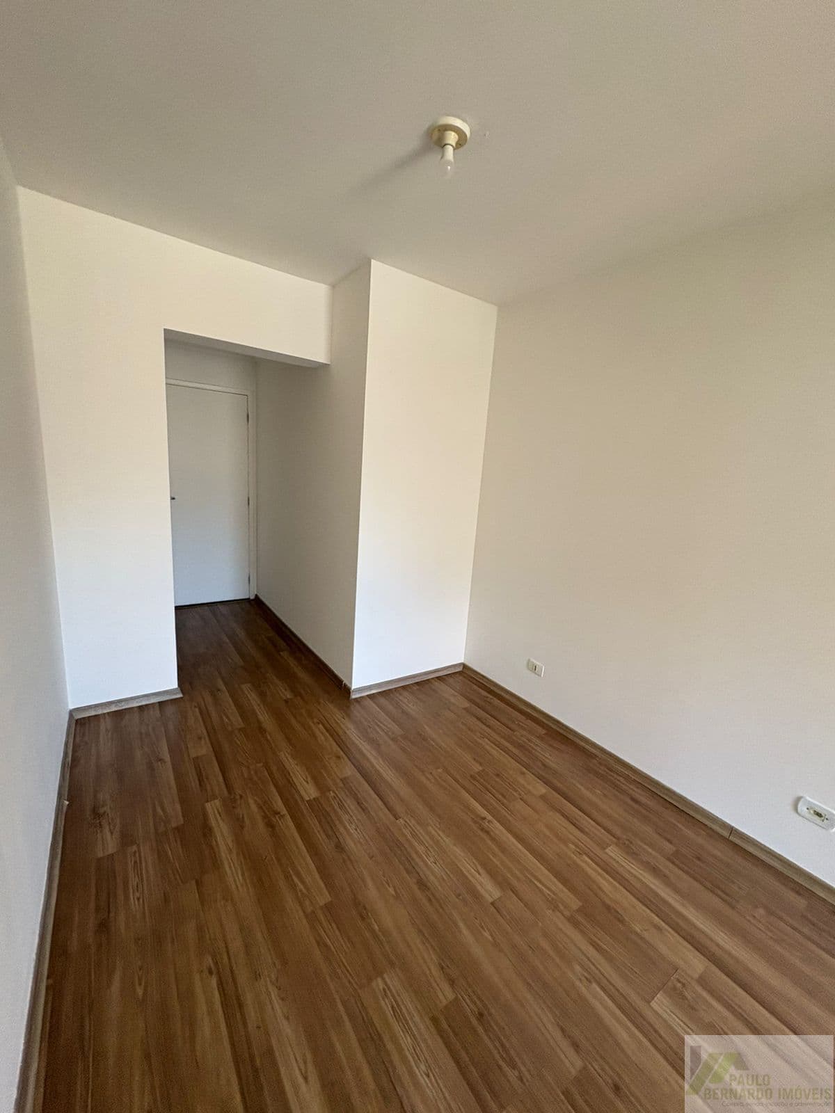 Apartamento no bairro Bela Vista, em São Paulo-SP
