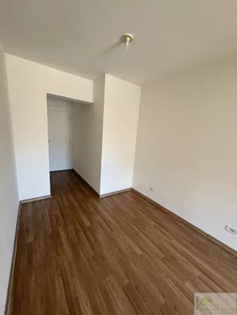 Apartamento no bairro Bela Vista, em São Paulo-SP