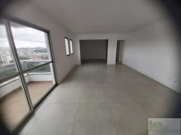 Apartamento em Jardim Londrina, São Paulo/SP