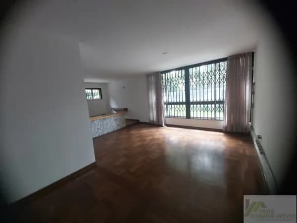 Casa Sobrado em Jardim das Bandeiras, São Paulo/SP