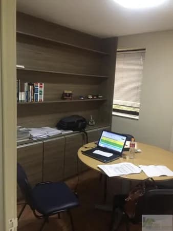 Sala Comercial em Perdizes, São Paulo/SP