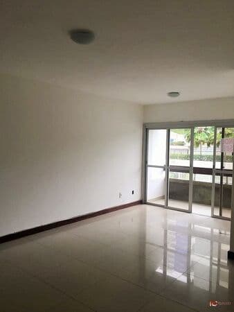 Apartamento de 03 Quartos na Pituba