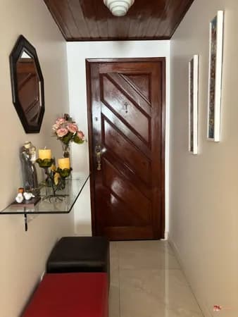 Apartamento 03 quartos na Avenida Centenário, Barra, Salvador, Bahia