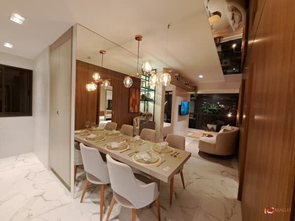 Apartamento Studios e Quarto e sala em Ondina, Salvador, Bahia ! HOUSE BALNEARIO ONDINA !