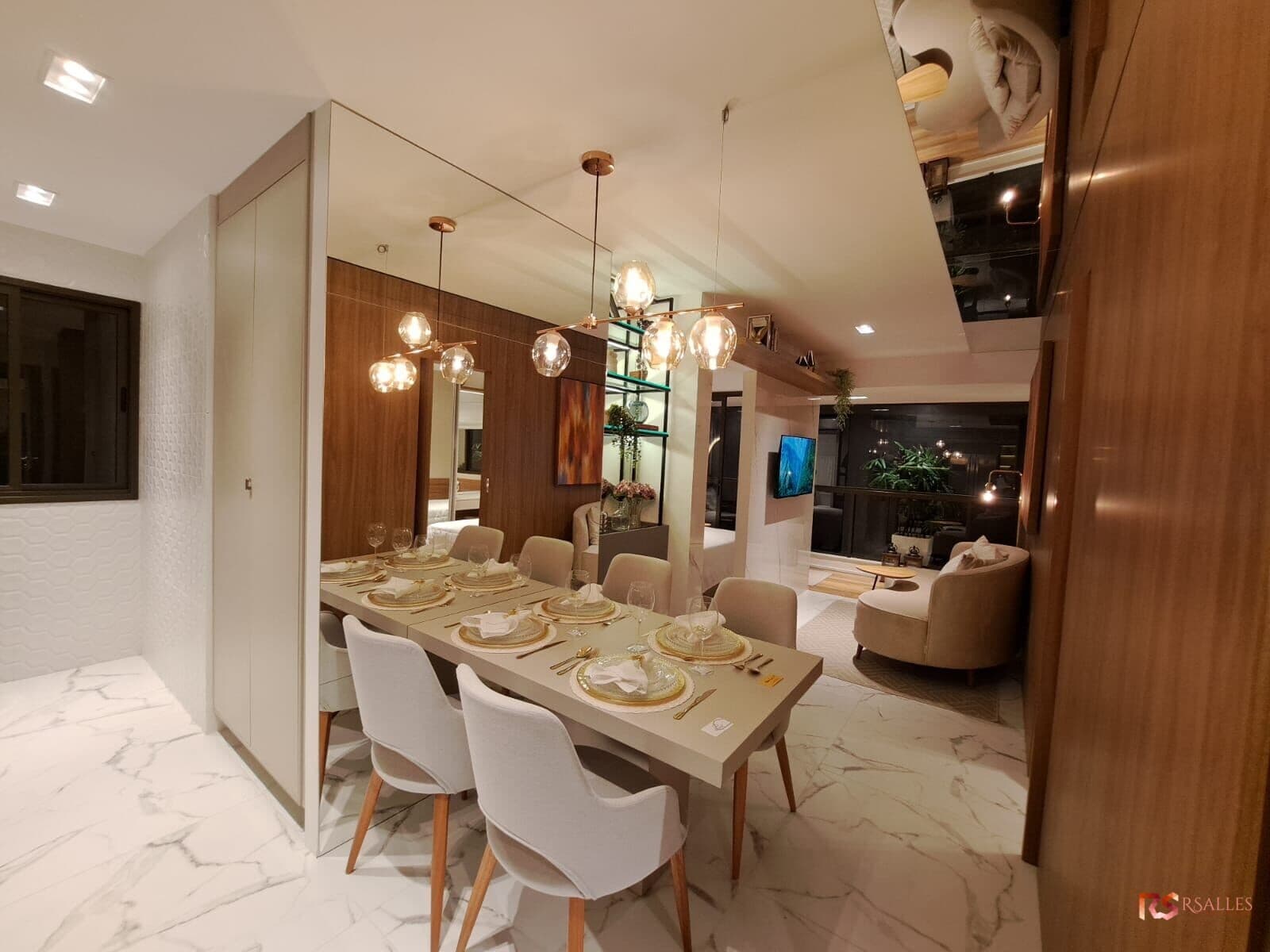 Apartamento Studios e Quarto e sala em Ondina, Salvador, Bahia ! HOUSE BALNEARIO ONDINA !