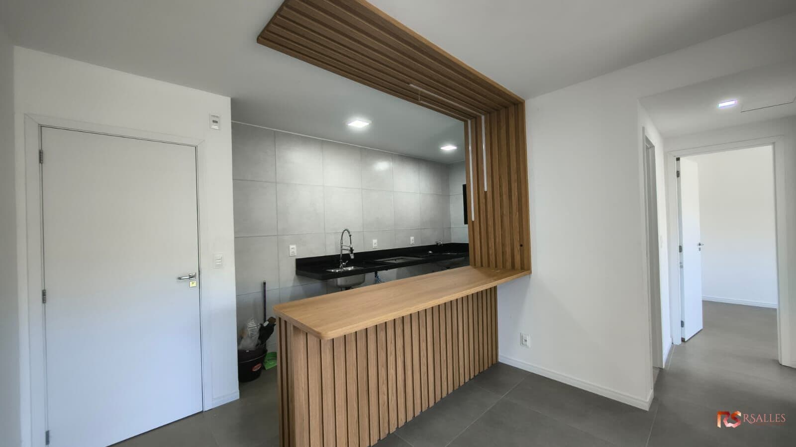 Apartamento pra alugar 02 quartos com suíte no bairro do Imbui, Salvador/Ba. GRAN RESERVA ALTO DO IMBUÍ !!