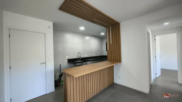 Apartamento pra alugar 02 quartos com suíte no bairro do Imbui, Salvador/Ba. GRAN RESERVA ALTO DO IMBUÍ !!