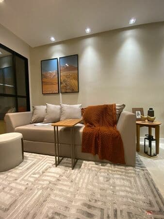 Apartamento 02 quartos com suíte no bairro do Imbui, Salvador/Ba. GRAN RESERVA ALTO DO IMBUÍ !!