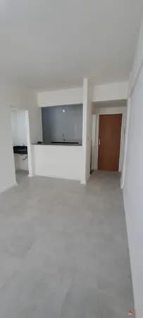 Apartamento 01 quarto a venda na Federação, Salvador/Ba.