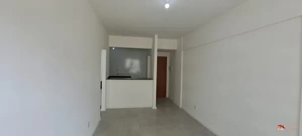 Apartamento 01 quarto a venda na Federação, Salvador/Ba.