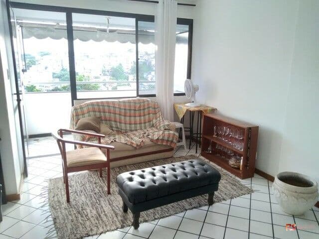 Apartamento com 03 quartos no Cidade Jardim