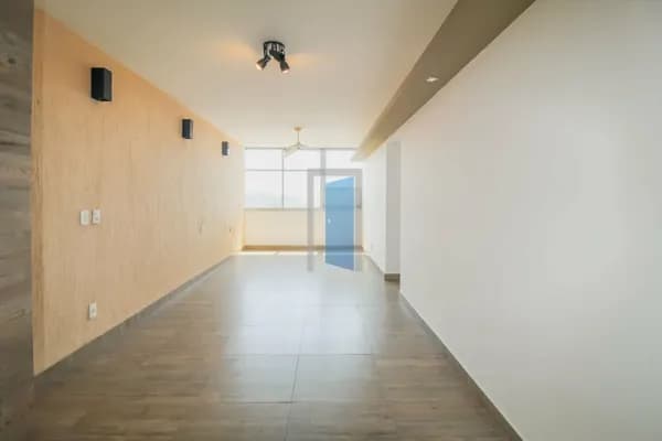 Apartamento em Rio de Janeiro - Botafogo