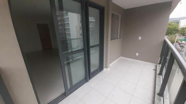 Apartamento à venda em Rio de Janeiro/RJ