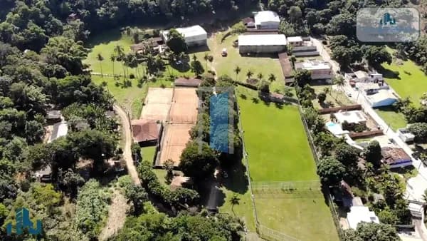 🌿🏗️ GRANDE GLEBA EM CAMPO GRANDE | 86.551m² | ESTRADA DO CAFUNDÁ