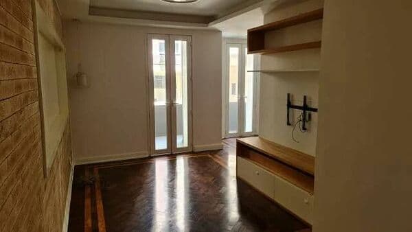 Apartamento à venda em Rio de Janeiro/RJ