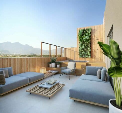Apartamento à venda em Rio de Janeiro/RJ