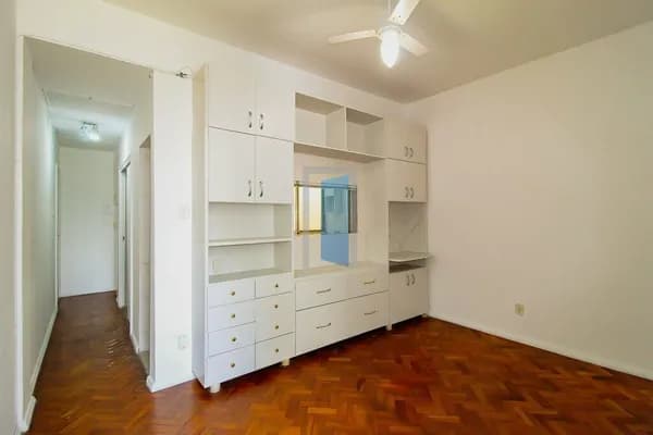 Apartamento à venda em Rio de Janeiro/RJ