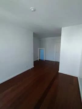Apartamento em Rio de Janeiro - Botafogo