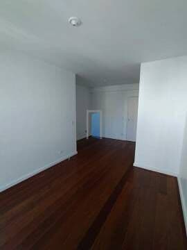 Apartamento em Rio de Janeiro - Botafogo