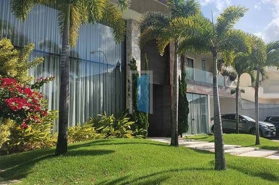 Apartamento em Rio de Janeiro - Barra da Tijuca