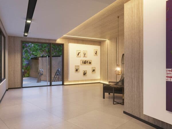 Apartamento à venda em Rio de Janeiro/RJ