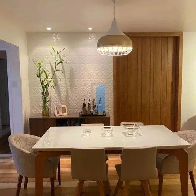 Apartamento em Rio de Janeiro - Copacabana
