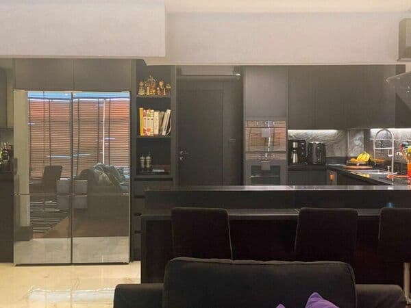 Apartamento à venda em Rio de Janeiro/RJ