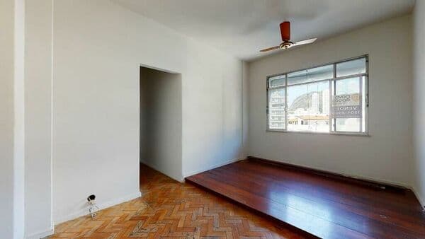 Apartamento à venda em Rio de Janeiro/RJ