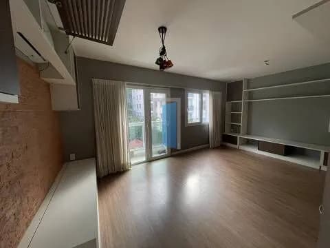 Apartamento em Rio de Janeiro - Botafogo