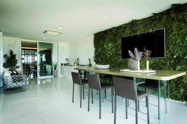 Apartamento à venda em Rio de Janeiro/RJ