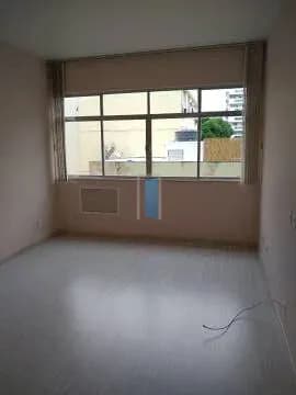Apartamento em Rio de Janeiro - Humaitá