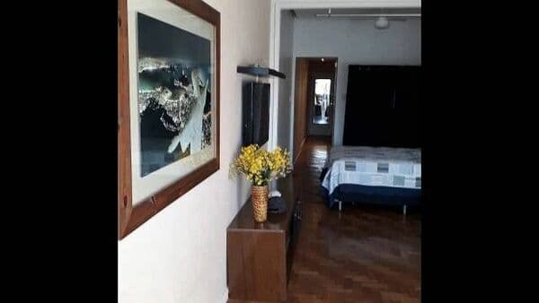 Apartamento à venda em Rio de Janeiro/RJ