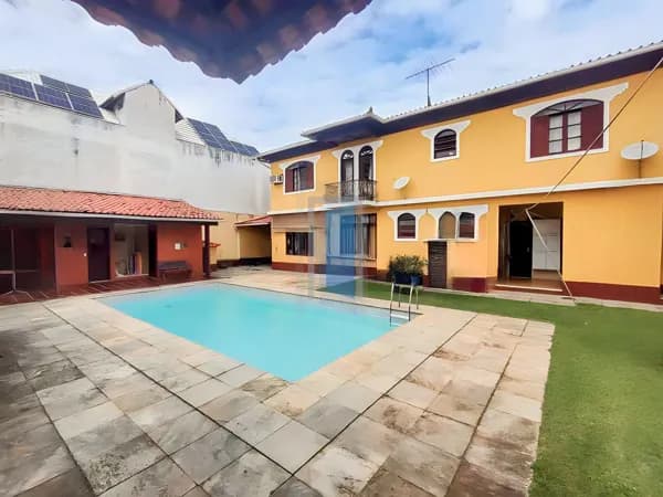 💎Casa duplex no SANTA MARINA