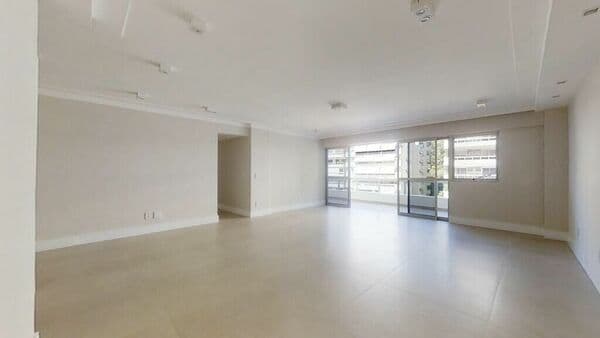 Apartamento à venda em Rio de Janeiro/RJ