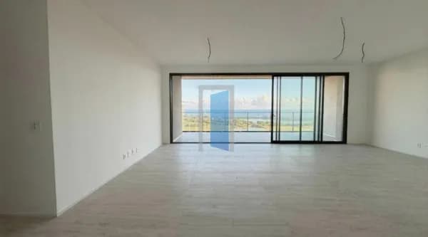🏡✨ Apartamento no Oceana Golf | 231m² | ☀️Sol manhã | 13° Andar⭐