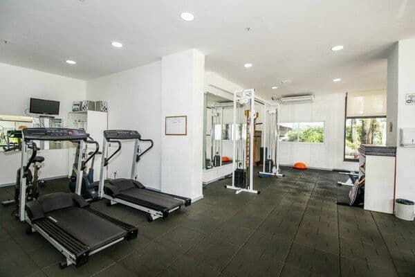 Apartamento à venda em Rio de Janeiro/RJ