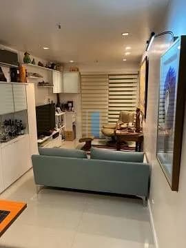 Apartamento em Rio de Janeiro - Ipanema