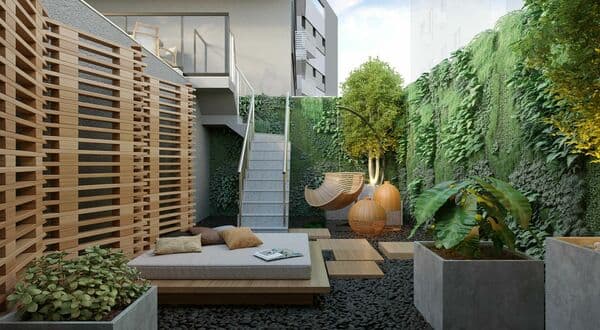 Apartamento à venda em Rio de Janeiro/RJ